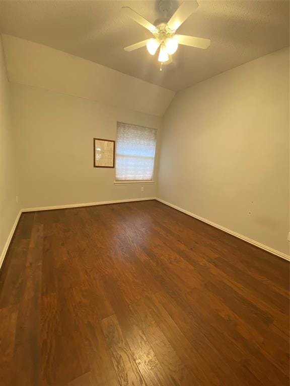 5730 Champion Court, Arlington TX 76017 - Photo 32