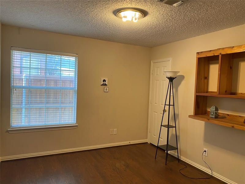 5730 Champion Court, Arlington TX 76017 - Photo 28