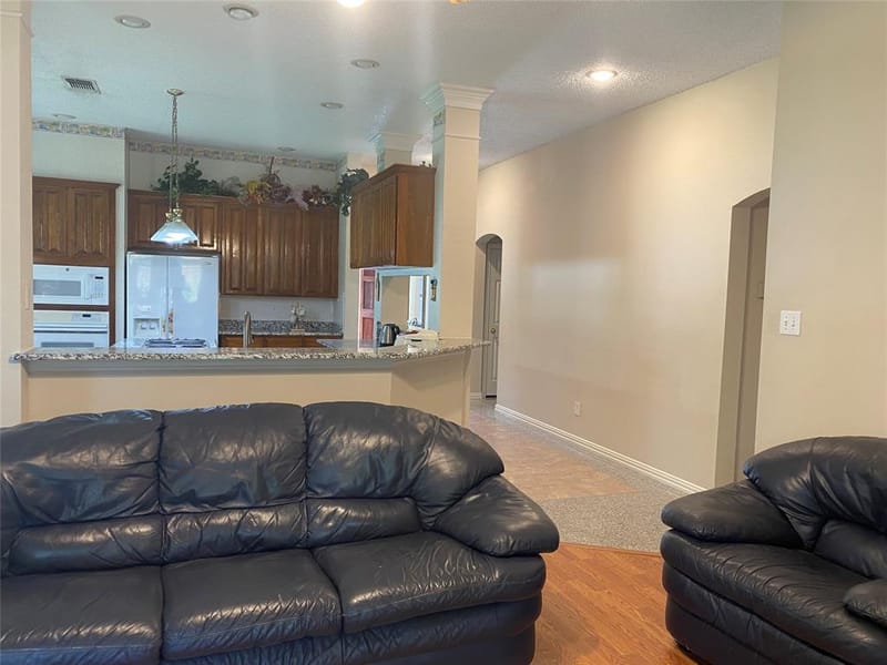 5730 Champion Court, Arlington TX 76017 - Photo 20