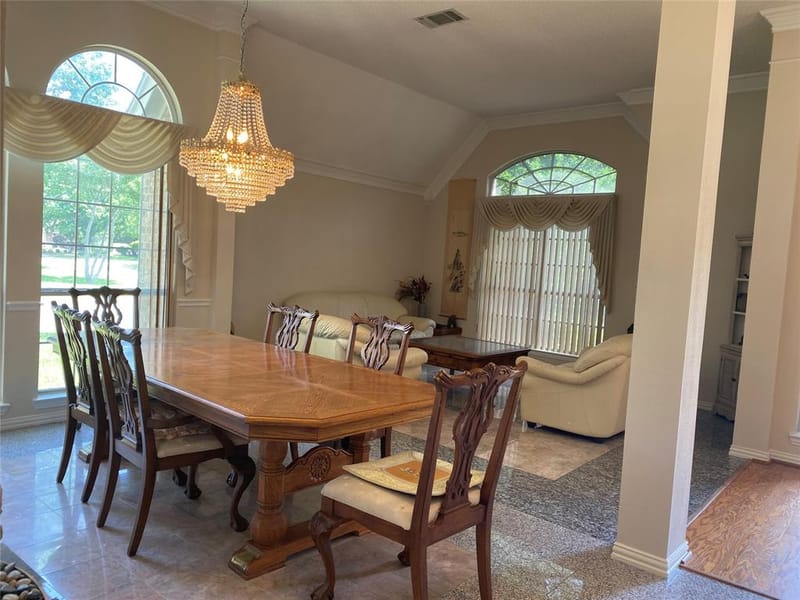 5730 Champion Court, Arlington TX 76017 - Photo 9