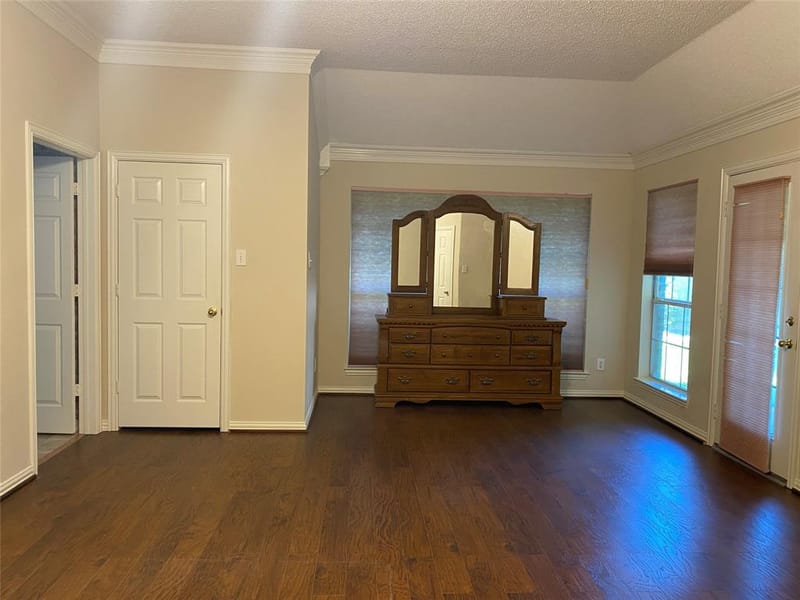 5730 Champion Court, Arlington TX 76017 - Photo 24