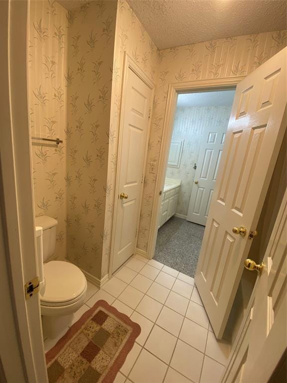 5730 Champion Court, Arlington TX 76017 - Photo 30