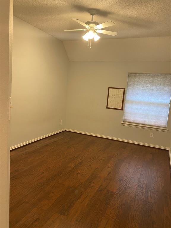 5730 Champion Court, Arlington TX 76017 - Photo 34