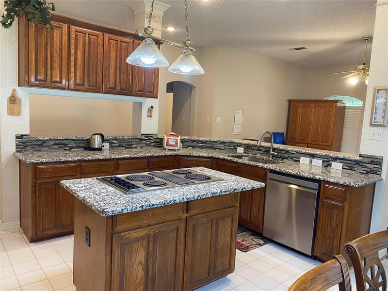 5730 Champion Court, Arlington TX 76017 - Photo 10