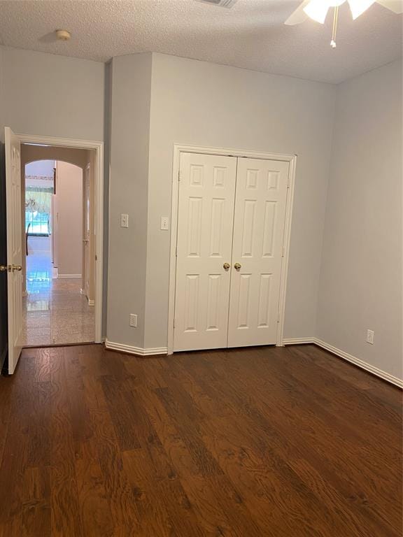 5730 Champion Court, Arlington TX 76017 - Photo 33