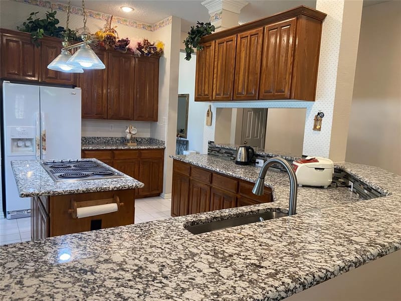 5730 Champion Court, Arlington TX 76017 - Photo 14