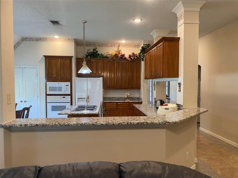5730 Champion Court, Arlington TX 76017 - Photo 18