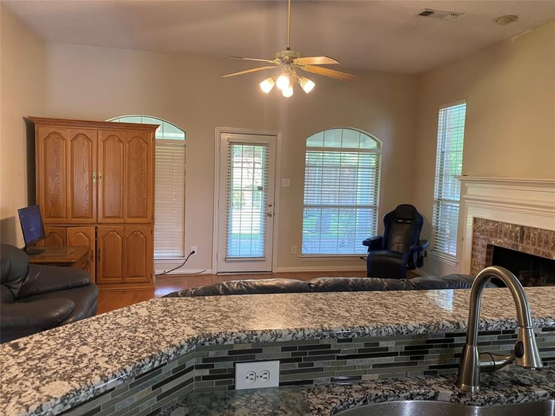 5730 Champion Court, Arlington TX 76017 - Photo 19