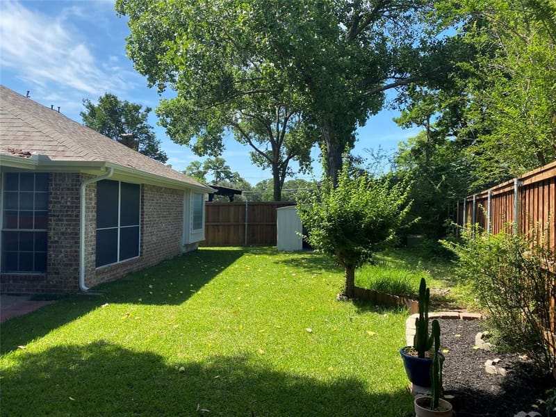 5730 Champion Court, Arlington TX 76017 - Photo 40