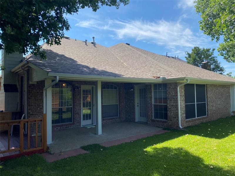 5730 Champion Court, Arlington TX 76017 - Photo 35