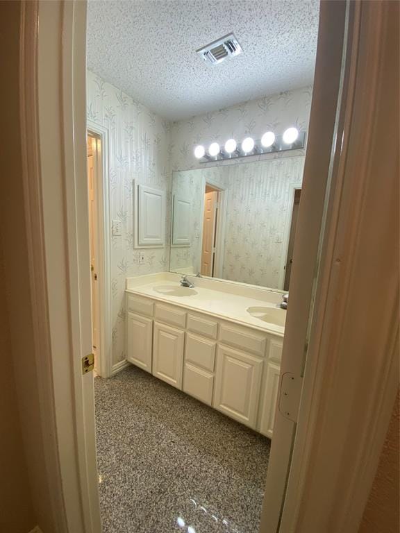 5730 Champion Court, Arlington TX 76017 - Photo 31