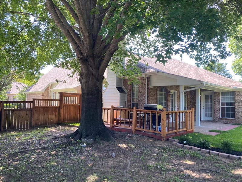 5730 Champion Court, Arlington TX 76017 - Photo 39