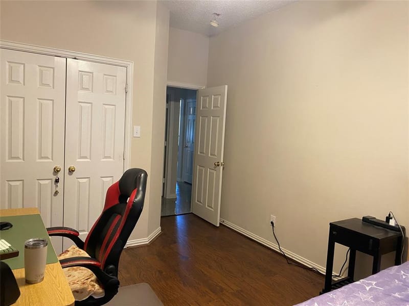 5730 Champion Court, Arlington TX 76017 - Photo 29