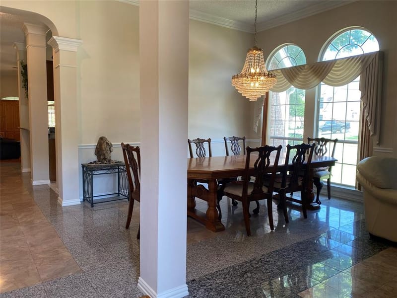 5730 Champion Court, Arlington TX 76017 - Photo 8