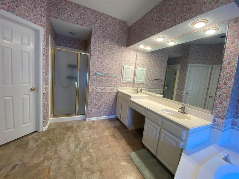 5730 Champion Court, Arlington TX 76017 - Photo 25