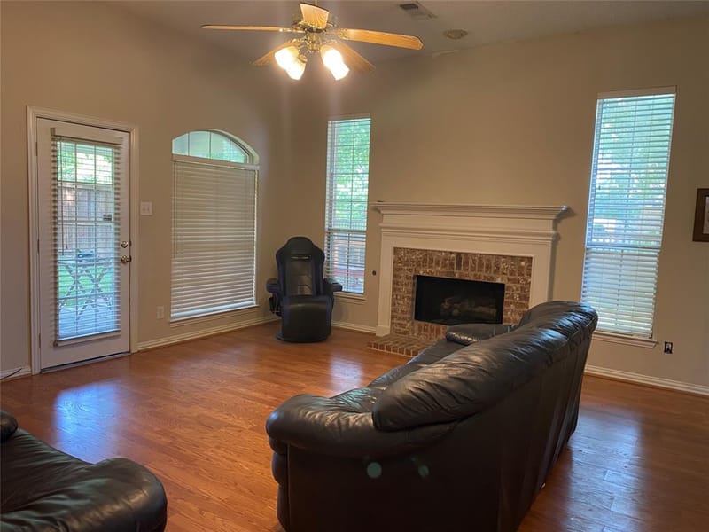 5730 Champion Court, Arlington TX 76017 - Photo 21