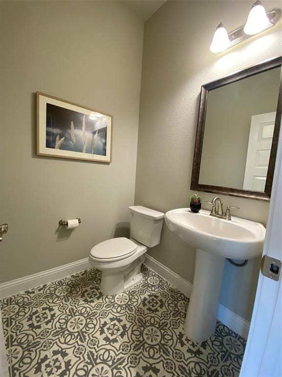 209 Johnson Street, Granbury TX 76048 - Photo 22