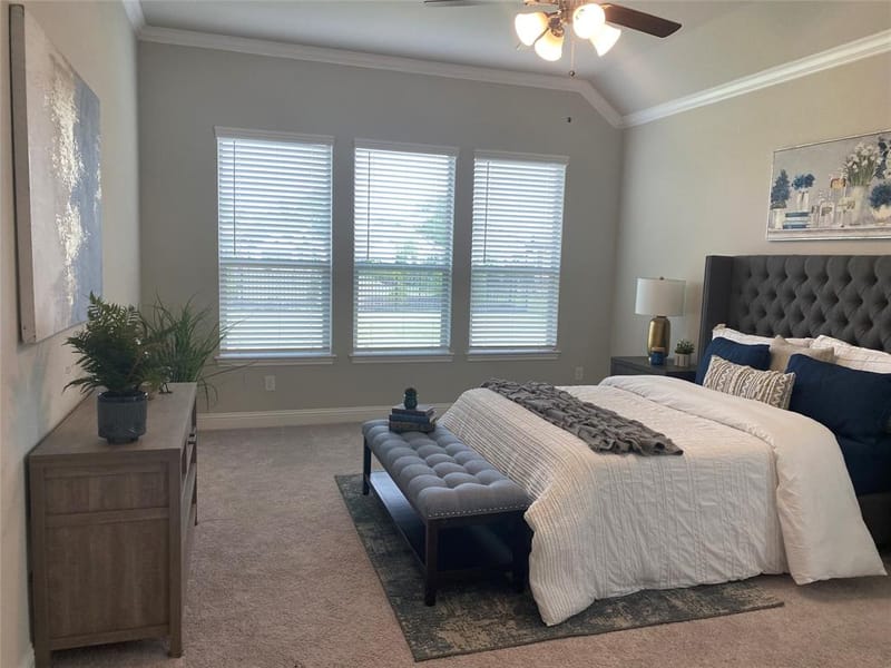 209 Johnson Street, Granbury TX 76048 - Photo 24