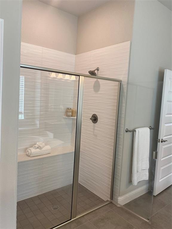 209 Johnson Street, Granbury TX 76048 - Photo 30
