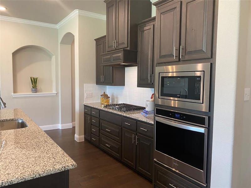 209 Johnson Street, Granbury TX 76048 - Photo 19