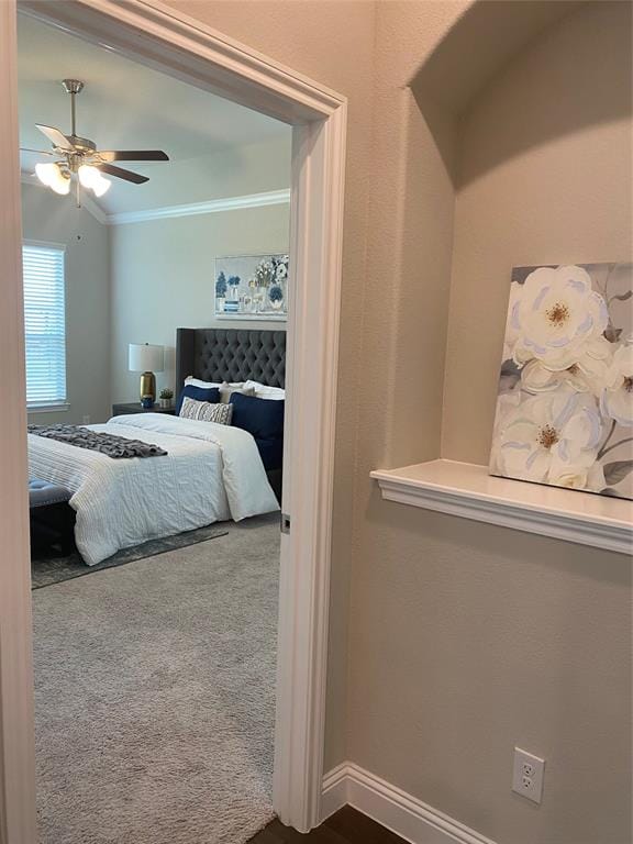 209 Johnson Street, Granbury TX 76048 - Photo 31