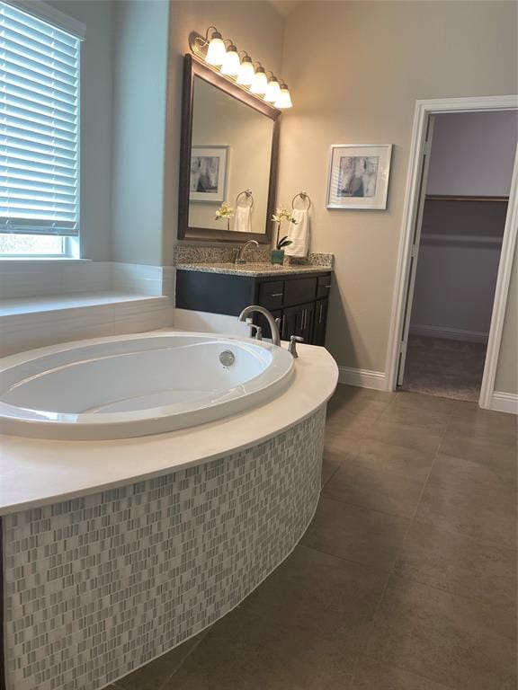 209 Johnson Street, Granbury TX 76048 - Photo 29
