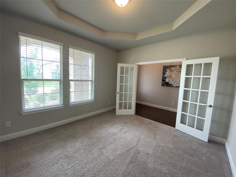 209 Johnson Street, Granbury TX 76048 - Photo 21