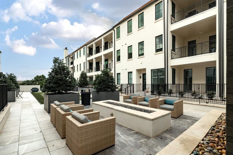 5270 Town And Country Boulevard # 311, Frisco TX 75034 - Photo 23