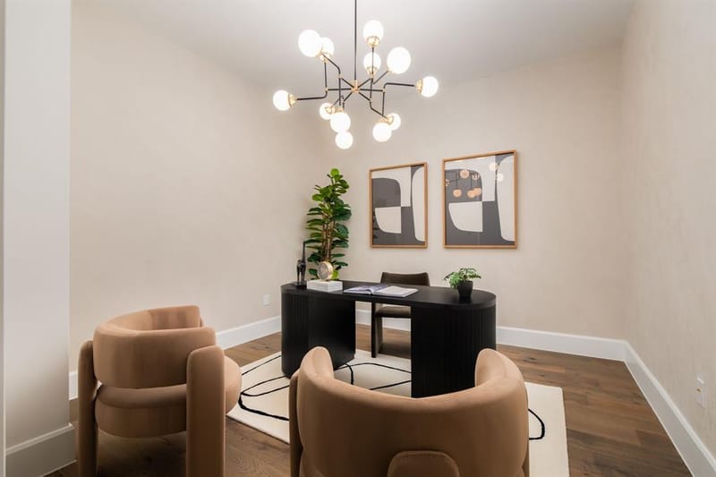 5270 Town And Country Boulevard # 311, Frisco TX 75034 - Photo 2
