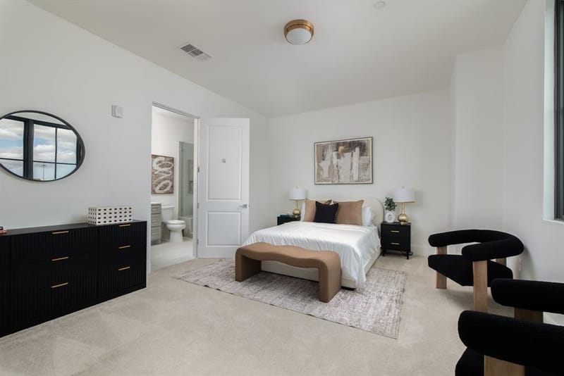 5270 Town And Country Boulevard # 311, Frisco TX 75034 - Photo 17