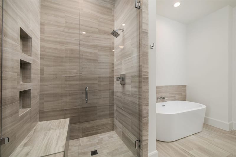 5270 Town And Country Boulevard # 311, Frisco TX 75034 - Photo 16