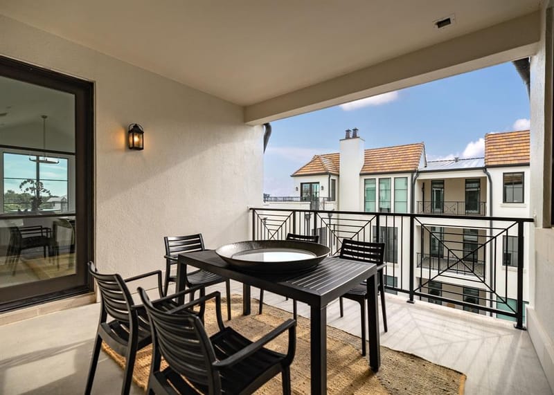 5270 Town And Country Boulevard # 311, Frisco TX 75034 - Photo 22