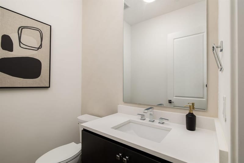 5270 Town And Country Boulevard # 311, Frisco TX 75034 - Photo 3