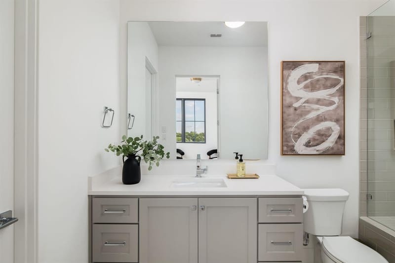 5270 Town And Country Boulevard # 311, Frisco TX 75034 - Photo 18
