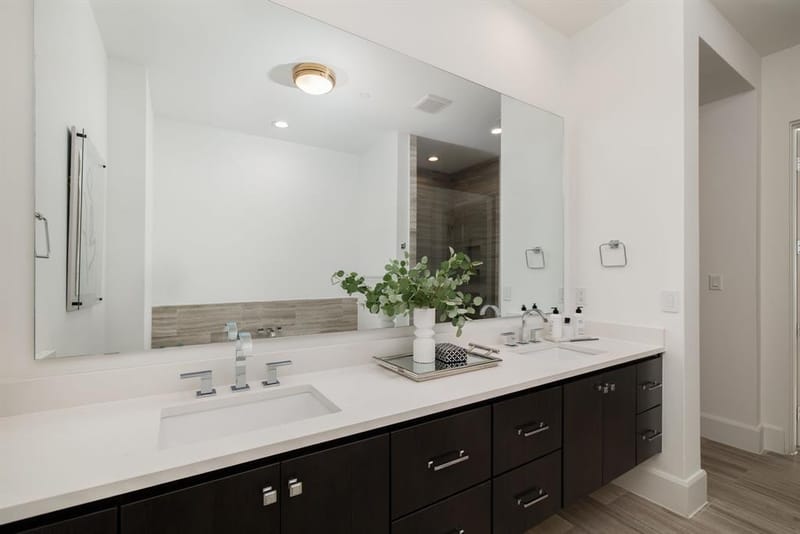 5270 Town And Country Boulevard # 311, Frisco TX 75034 - Photo 15