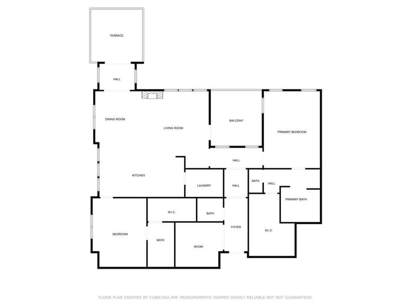 5270 Town And Country Boulevard # 311, Frisco TX 75034 - Photo 25