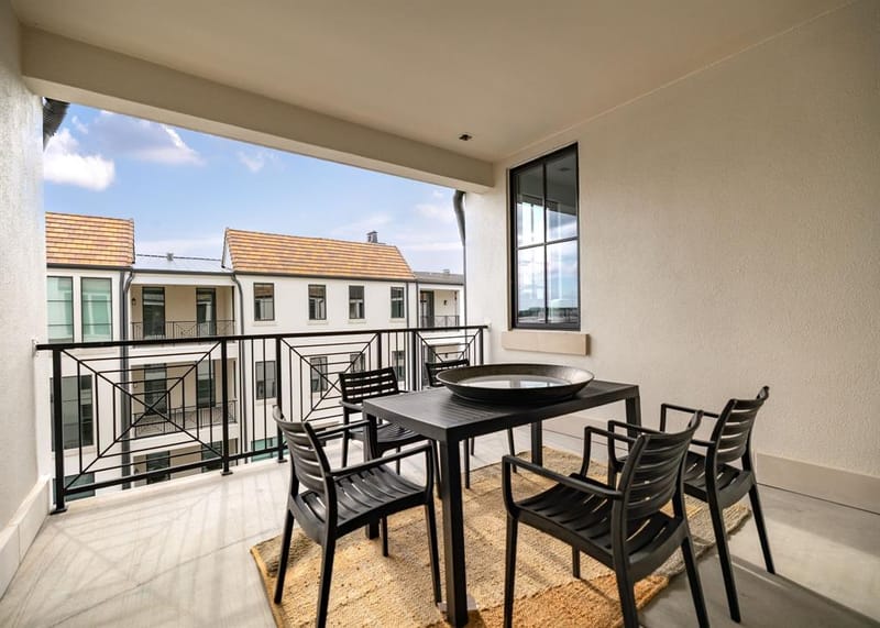 5270 Town And Country Boulevard # 311, Frisco TX 75034 - Photo 21