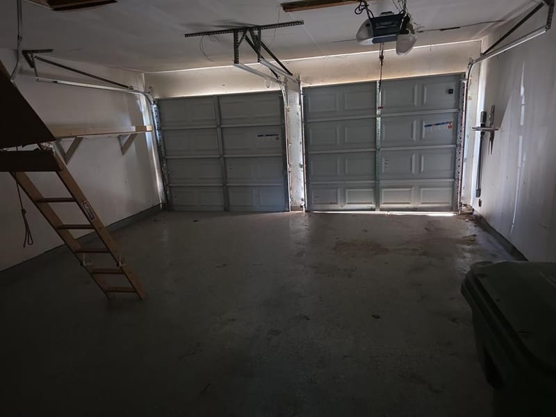 1900 26th Avenue, Mineral Wells TX 76067 - Photo 12