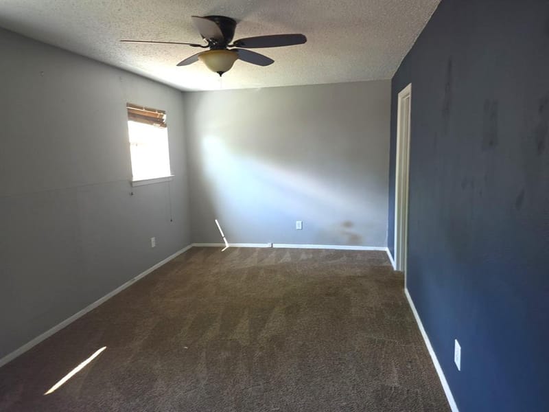 1900 26th Avenue, Mineral Wells TX 76067 - Photo 7
