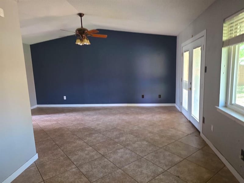 1900 26th Avenue, Mineral Wells TX 76067 - Photo 3