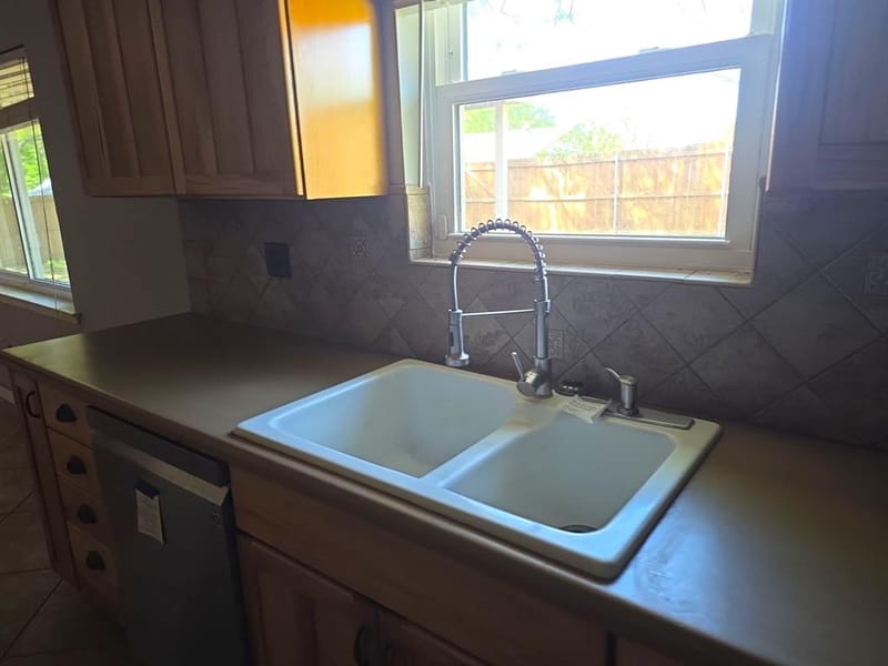1900 26th Avenue, Mineral Wells TX 76067 - Photo 5
