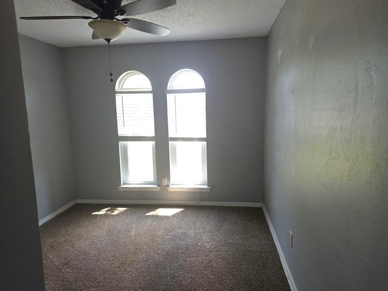 1900 26th Avenue, Mineral Wells TX 76067 - Photo 9
