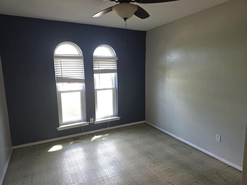 1900 26th Avenue, Mineral Wells TX 76067 - Photo 10