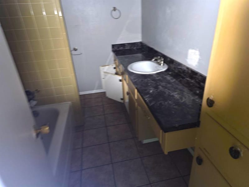 1900 26th Avenue, Mineral Wells TX 76067 - Photo 11