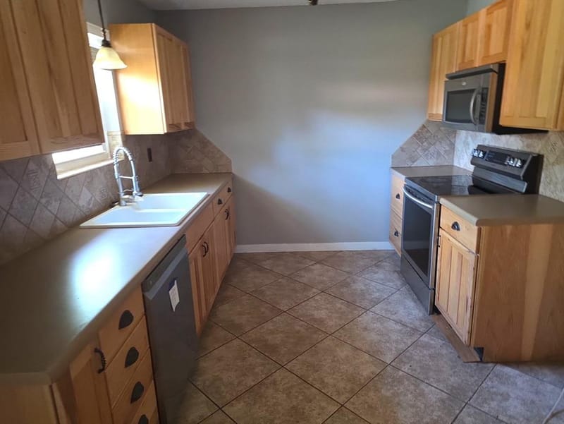 1900 26th Avenue, Mineral Wells TX 76067 - Photo 4