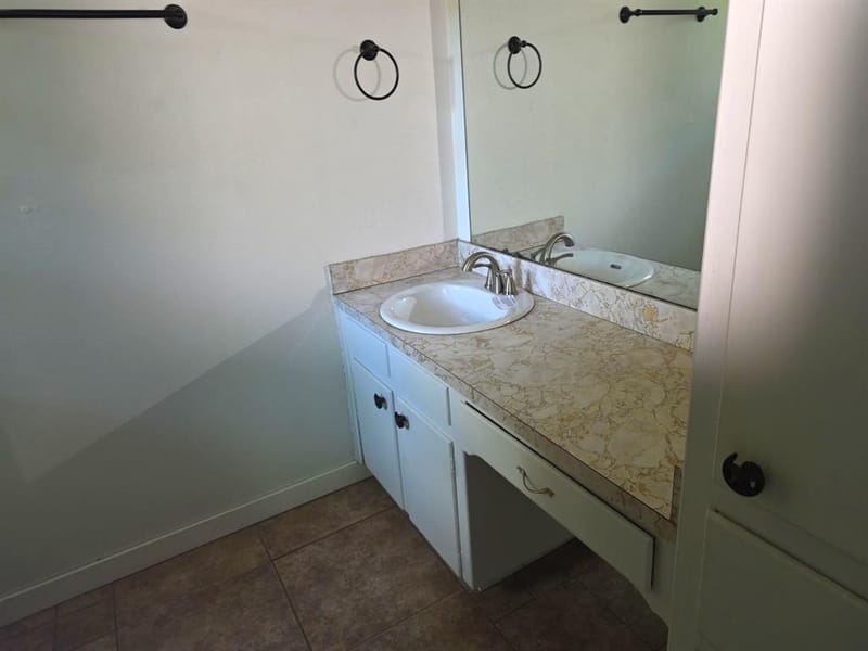 1900 26th Avenue, Mineral Wells TX 76067 - Photo 8