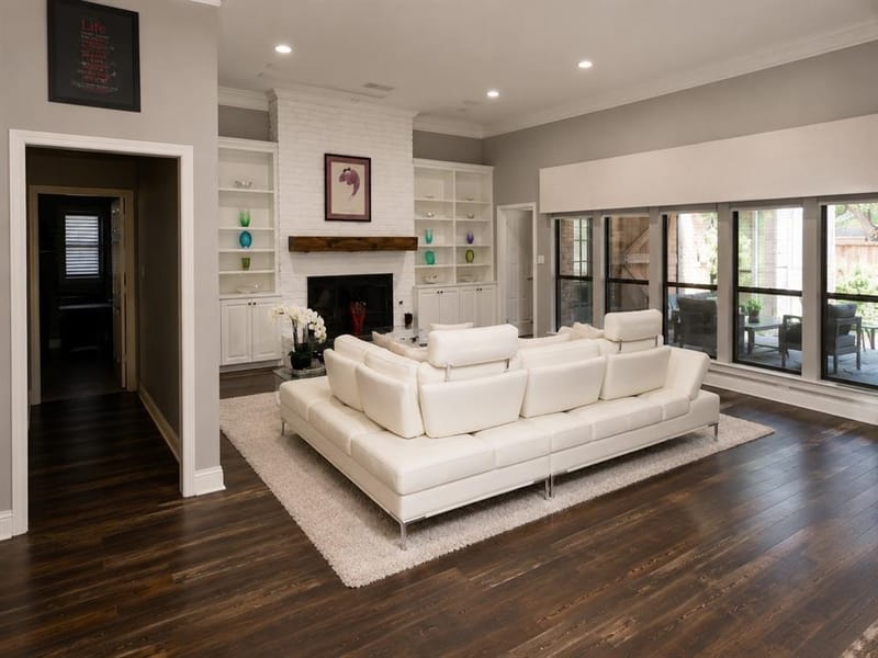 4315 Creekmeadow Drive, Dallas TX 75287 - Photo 3
