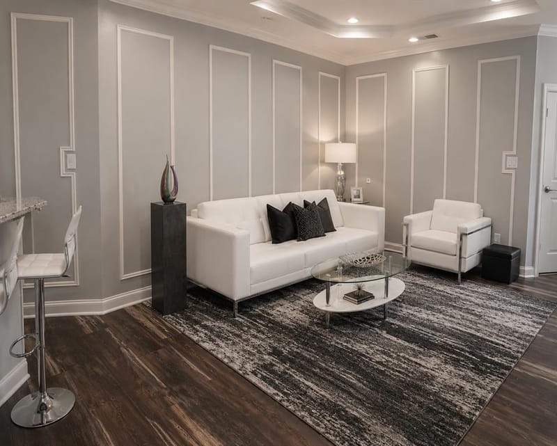 4315 Creekmeadow Drive, Dallas TX 75287 - Photo 9