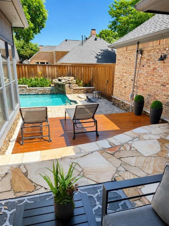 4315 Creekmeadow Drive, Dallas TX 75287 - Photo 18