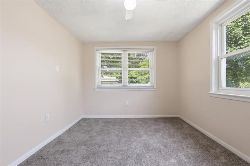 807 Highland Drive, Arlington TX 76010 - Photo 23